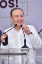 EUM20260604POL08.JPG