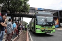 EUM20260604SOC29.JPG