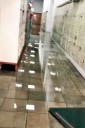 Filename=EUM20260605CUL01.JPG
Filesize=1247KiB
Dimensions=1365x2048
Date added=Jun 05, 2026 EUM20260605CUL01.JPG