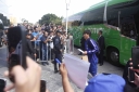 Filename=EUM20260605DEP19.JPG
Filesize=1535KiB
Dimensions=2048x1365
Date added=Jun 05, 2026 EUM20260605DEP19.JPG