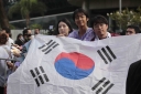 Filename=EUM20260605DEP20.JPG
Filesize=1299KiB
Dimensions=2048x1365
Date added=Jun 05, 2026 EUM20260605DEP20.JPG
