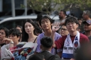 Filename=EUM20260605DEP21.JPG
Filesize=1411KiB
Dimensions=2048x1365
Date added=Jun 05, 2026 EUM20260605DEP21.JPG