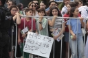 Filename=EUM20260605DEP22.JPG
Filesize=1494KiB
Dimensions=2048x1365
Date added=Jun 05, 2026 EUM20260605DEP22.JPG