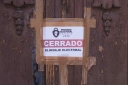 Filename=EUM20260605NAC01.JPG
Filesize=1568KiB
Dimensions=2048x1365
Date added=Jun 05, 2026 EUM20260605NAC01.JPG
