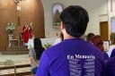 Filename=EUM20260605NAC11.JPG
Filesize=1463KiB
Dimensions=2048x1365
Date added=Jun 05, 2026 EUM20260605NAC11.JPG