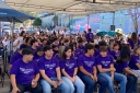 Filename=EUM20260605NAC13.JPG
Filesize=1907KiB
Dimensions=2048x1365
Date added=Jun 05, 2026 EUM20260605NAC13.JPG