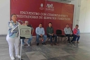 Filename=EUM20260605NAC15.JPG
Filesize=1283KiB
Dimensions=2048x1365
Date added=Jun 05, 2026 EUM20260605NAC15.JPG