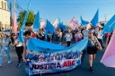 Filename=EUM20260605NAC16.JPG
Filesize=1731KiB
Dimensions=2048x1365
Date added=Jun 05, 2026 EUM20260605NAC16.JPG