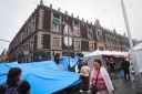 Filename=EUM20260605SOC23.JPG
Filesize=1492KiB
Dimensions=2048x1365
Date added=Jun 05, 2026 EUM20260605SOC23.JPG