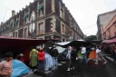 Filename=EUM20260605SOC24.JPG
Filesize=1449KiB
Dimensions=2048x1365
Date added=Jun 05, 2026 EUM20260605SOC24.JPG