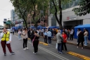EUM20260605SOC30.JPG