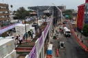 Filename=EUM20260605SOC39.JPG
Filesize=2081KiB
Dimensions=2048x1365
Date added=Jun 05, 2026 EUM20260605SOC39.JPG