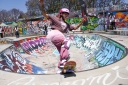 Filename=EUM20260605SOC47.JPG
Filesize=2514KiB
Dimensions=2048x1365
Date added=Jun 05, 2026 EUM20260605SOC47.JPG