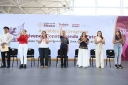 Filename=EUM20260606POL07.JPG
Filesize=64KiB
Dimensions=1276x851
Date added=Jun 06, 2026 EUM20260606POL07.JPG