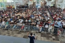 Filename=EUM20260606POL08.JPG
Filesize=126KiB
Dimensions=1278x852
Date added=Jun 06, 2026 EUM20260606POL08.JPG