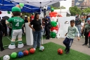 Filename=EUM20260606SOC34.JPG
Filesize=2078KiB
Dimensions=2048x1365
Date added=Jun 06, 2026 EUM20260606SOC34.JPG