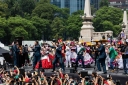 Filename=EUM20260606SOC35.JPG
Filesize=2388KiB
Dimensions=2048x1365
Date added=Jun 06, 2026 EUM20260606SOC35.JPG