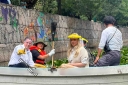 Filename=EUM20260606SOC36.JPG
Filesize=1814KiB
Dimensions=2048x1365
Date added=Jun 06, 2026 EUM20260606SOC36.JPG