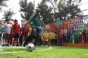 Filename=EUM20260606SOC37.JPG
Filesize=1886KiB
Dimensions=2048x1365
Date added=Jun 06, 2026 EUM20260606SOC37.JPG