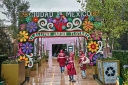 Filename=EUM20260606SOC38.JPG
Filesize=2763KiB
Dimensions=2048x1365
Date added=Jun 06, 2026 EUM20260606SOC38.JPG