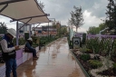 Filename=EUM20260606SOC41.JPG
Filesize=2192KiB
Dimensions=2048x1365
Date added=Jun 06, 2026 EUM20260606SOC41.JPG