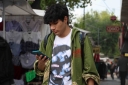 Filename=EUM20260606SOC46.JPG
Filesize=1401KiB
Dimensions=2048x1365
Date added=Jun 06, 2026 EUM20260606SOC46.JPG