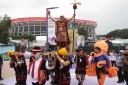 Filename=EUM20260610DEP27.JPG
Filesize=1760KiB
Dimensions=2048x1365
Date added=Jun 10, 2026 EUM20260610DEP27.JPG
