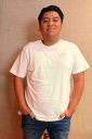 Filename=EUM20260610NAC03.JPG
Filesize=1441KiB
Dimensions=1365x2048
Date added=Jun 10, 2026 EUM20260610NAC03.JPG
