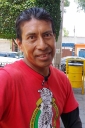 Filename=EUM20260610NAC07.JPG
Filesize=1524KiB
Dimensions=1365x2048
Date added=Jun 10, 2026 EUM20260610NAC07.JPG