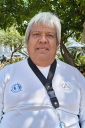 Filename=EUM20260610NAC08.JPG
Filesize=2006KiB
Dimensions=1365x2048
Date added=Jun 10, 2026 EUM20260610NAC08.JPG