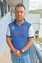 Filename=EUM20260610NAC12.JPG
Filesize=1679KiB
Dimensions=1365x2048
Date added=Jun 10, 2026 EUM20260610NAC12.JPG