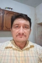 Filename=EUM20260610NAC16.JPG
Filesize=1210KiB
Dimensions=1365x2048
Date added=Jun 10, 2026 EUM20260610NAC16.JPG