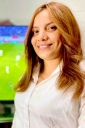 Filename=EUM20260610NAC17.JPG
Filesize=1346KiB
Dimensions=1365x2048
Date added=Jun 10, 2026 EUM20260610NAC17.JPG