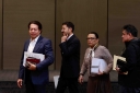 Filename=EUM20260610POL21.JPG
Filesize=1115KiB
Dimensions=2048x1365
Date added=Jun 10, 2026 EUM20260610POL21.JPG