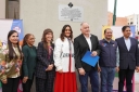 Filename=EUM20260610POL23.JPG
Filesize=1360KiB
Dimensions=2048x1365
Date added=Jun 10, 2026 EUM20260610POL23.JPG