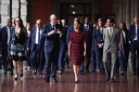 Filename=EUM20260610POL24.JPG
Filesize=1554KiB
Dimensions=2048x1365
Date added=Jun 10, 2026 EUM20260610POL24.JPG
