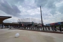 Filename=EUM20260610SOC03.JPG
Filesize=1362KiB
Dimensions=2048x1365
Date added=Jun 10, 2026 EUM20260610SOC03.JPG
