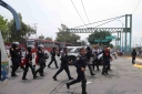 Filename=EUM20260610SOC11.JPG
Filesize=1444KiB
Dimensions=2048x1365
Date added=Jun 10, 2026 EUM20260610SOC11.JPG
