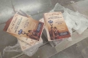Filename=EUM20260610SOC13.JPG
Filesize=1324KiB
Dimensions=2048x1365
Date added=Jun 10, 2026 EUM20260610SOC13.JPG