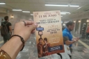 Filename=EUM20260610SOC14.JPG
Filesize=1216KiB
Dimensions=2048x1365
Date added=Jun 10, 2026 EUM20260610SOC14.JPG