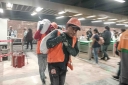 Filename=EUM20260610SOC32.JPG
Filesize=1743KiB
Dimensions=2048x1365
Date added=Jun 10, 2026 EUM20260610SOC32.JPG