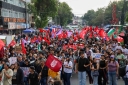Filename=EUM20260610SOC36.JPG
Filesize=1922KiB
Dimensions=2048x1365
Date added=Jun 10, 2026 EUM20260610SOC36.JPG