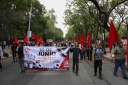 Filename=EUM20260610SOC41.JPG
Filesize=1679KiB
Dimensions=2048x1365
Date added=Jun 10, 2026 EUM20260610SOC41.JPG