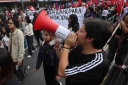 Filename=EUM20260610SOC45.JPG
Filesize=1286KiB
Dimensions=2048x1365
Date added=Jun 10, 2026 EUM20260610SOC45.JPG
