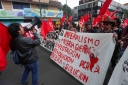 Filename=EUM20260610SOC46.JPG
Filesize=1559KiB
Dimensions=2048x1365
Date added=Jun 10, 2026 EUM20260610SOC46.JPG
