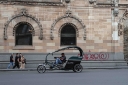 Filename=EUM20260610SOC48.JPG
Filesize=1924KiB
Dimensions=2048x1365
Date added=Jun 10, 2026 EUM20260610SOC48.JPG