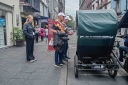 Filename=EUM20260610SOC49.JPG
Filesize=1947KiB
Dimensions=2048x1365
Date added=Jun 10, 2026 EUM20260610SOC49.JPG