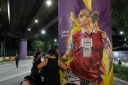 Filename=EUM20260610SOC60.JPG
Filesize=1310KiB
Dimensions=2048x1365
Date added=Jun 10, 2026 EUM20260610SOC60.JPG