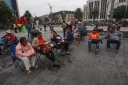 Filename=EUM20260610SOC73.JPG
Filesize=2217KiB
Dimensions=2048x1365
Date added=Jun 10, 2026 EUM20260610SOC73.JPG