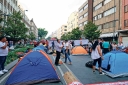 Filename=EUM20260610SOC75.JPG
Filesize=2035KiB
Dimensions=2048x1365
Date added=Jun 10, 2026 EUM20260610SOC75.JPG